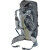 Backpack Deuter SPEED LITE 30 Graphite-shale