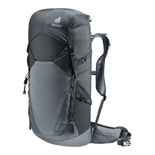 Sac à dos Deuter SPEED LITE 30 Graphite-shale