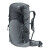 Backpack Deuter SPEED LITE 30 Graphite-shale