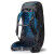 Gregory FOCAL 58 Ozone Black backpack