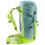 Sac à dos Deuter SPEED LITE 30 Jade-citrus