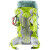 Sac à dos Deuter SPEED LITE 30 Jade-citrus