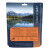 Trek'n eat freeze-dried meal Creamy chicken, vegetables and rice PS1000+
