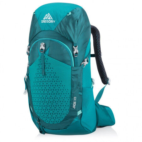 backpack-gregory-jade-33-mayan