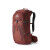 Sac à dos Gregory CITRO 30 Brick Red