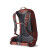 Sac à dos Gregory CITRO 30 Brick Red