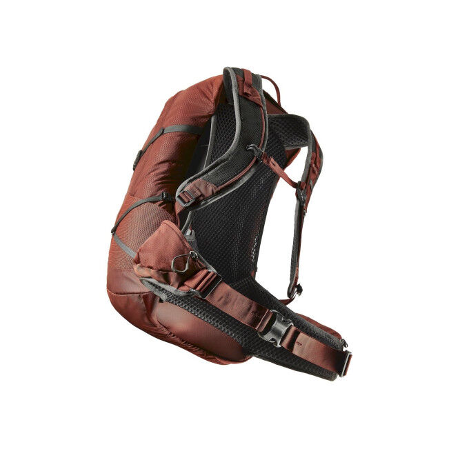 Sac à dos Gregory CITRO 30 Brick Red