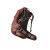 Sac à dos Gregory CITRO 30 Brick Red