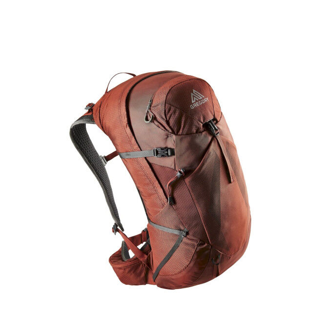 Backpack Gregory CITRO 30 Brick Red Backpack Gregory CITRO 30 Brick Red