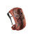 Sac à dos Gregory CITRO 30 Brick Red