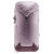 Backpack Deuter AC LITE 22 SL Grape-aubergine