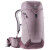 Backpack Deuter AC LITE 22 SL Grape-aubergine