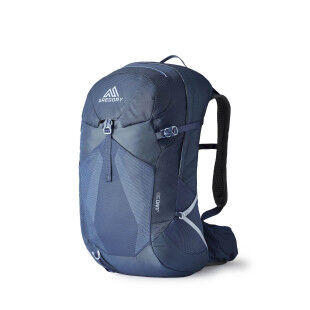 Sac à dos Gregory JUNO 30 Vintage Blue