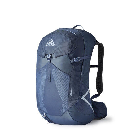 Sac à dos Gregory JUNO 30 Vintage Blue