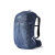 Sac à dos Gregory JUNO 30 Vintage Blue