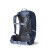 Gregory JUNO 30 Vintage Blue Backpack