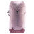 Backpack Deuter AC LITE 28 SL Grape-aubergine