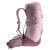 Backpack Deuter AC LITE 28 SL Grape-aubergine