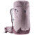 Backpack Deuter AC LITE 28 SL Grape-aubergine