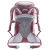 Backpack Deuter AC LITE 28 SL Grape-aubergine