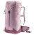 Backpack Deuter AC LITE 28 SL Grape-aubergine