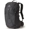 Obsidian Black