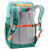 Deuter SCHMUSEBÄR Backpack Dustblue/Alpinegreen