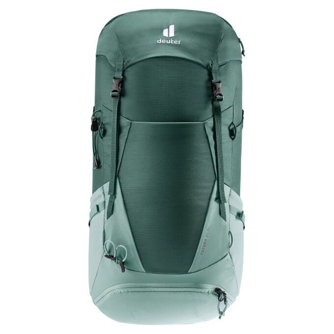 Deuter FUTURA 30 SL Backpack Forest/Jade