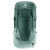Deuter FUTURA 30 SL Backpack Forest/Jade