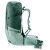 Deuter FUTURA 30 SL Backpack Forest/Jade