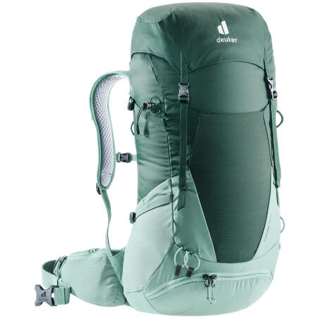Deuter FUTURA 30 SL Backpack Forest/Jade