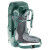 Deuter FUTURA 30 SL Backpack Forest/Jade