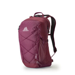 Gregory KIRO 22 Backpack Amethyst Purple