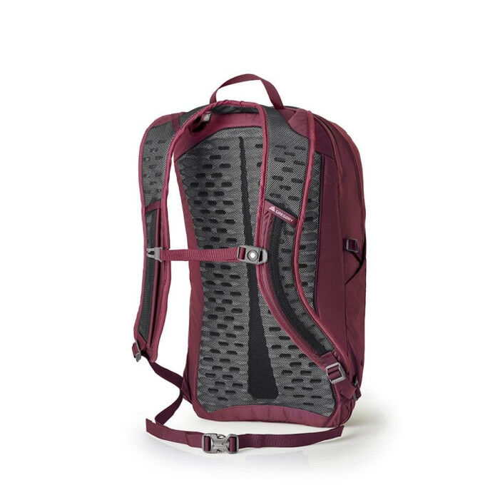 Gregory KIRO 22 Backpack Amethyst Purple Gregory KIRO 22 Backpack Amethyst Purple