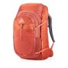 Ferrous Orange