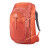 Sac de voyage Gregory TETRAD 60 Ferrous Orange
