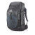 Travel bag Gregory TETRAD 60 Pixel Black