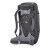 Sac de voyage Gregory TETRAD 60 Pixel Black
