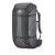 Sac de voyage Gregory TETRAD 60 Pixel Black