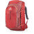 Travel bag Gregory TRIBUTE 55 Bordeaux Red