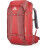 Travel bag Gregory TRIBUTE 55 Bordeaux Red