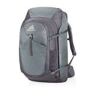 Travel bag Gregory TRIBUTE 55 Mistic Grey
