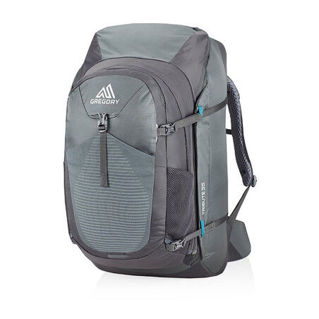 Sac de voyage Gregory TRIBUTE 55 Mistic Grey