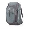 Mistic Grey