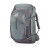 Sac de voyage Gregory TRIBUTE 55 Mistic Grey