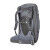 Sac de voyage Gregory TRIBUTE 55 Mistic Grey