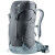 Sac à dos Deuter AC LITE 14 SL Graphite-Shale