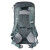 Sac à dos Deuter AC LITE 14 SL Graphite-Shale