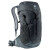 Sac à dos Deuter AC LITE 14 SL Graphite-Shale
