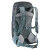 Sac à dos Deuter AC LITE 14 SL Graphite-Shale
